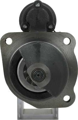 BV PSH 700.537.113.310 Starter