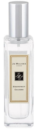 Jo Malone London Grapefruit 30 ml Eau de Cologne - Forfriskende Duft
