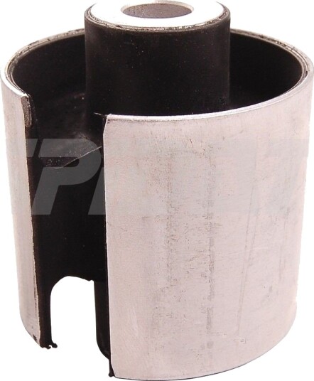 SPIDAN CHASSIS PARTS 412933 Feste styrestag SPIDAN CHASSIS PARTS 412933 Feste styrestag