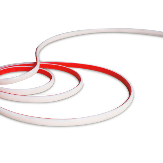 Llitt Anna LED Strip Startpakke 2m 3000k Llitt Anna LED Strip Startpakke 2m 3000k
