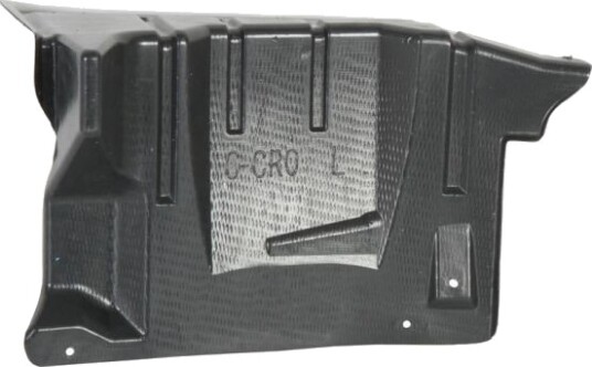 Motorotildekning BLIC 6601-02-0570871P