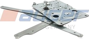 Vindusheis AUGER 80812