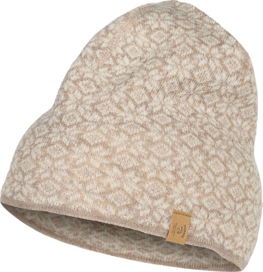 Ivanhoe Women's Fiona Hat Sand OneSize