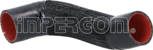 ORIGINAL IMPERIUM 230241 Ladeluftslange