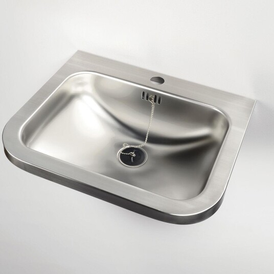 Purus 7550949 40,2 cm