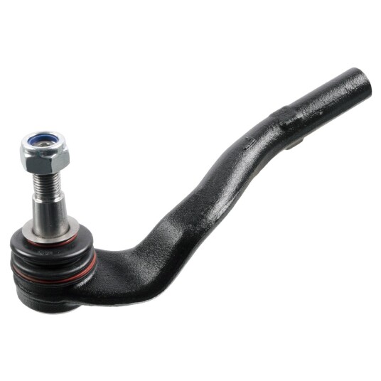 Endeledd FEBI BILSTEIN 38969