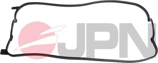 Tetning, topplokkdeksel JPN 40U4042-JPN