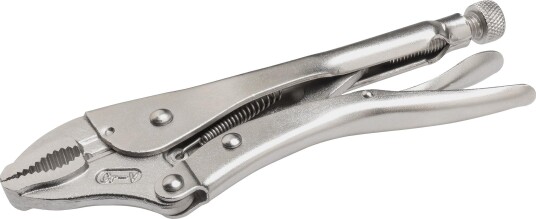 PELA Svetsetang 551205 Standard, 230 mm