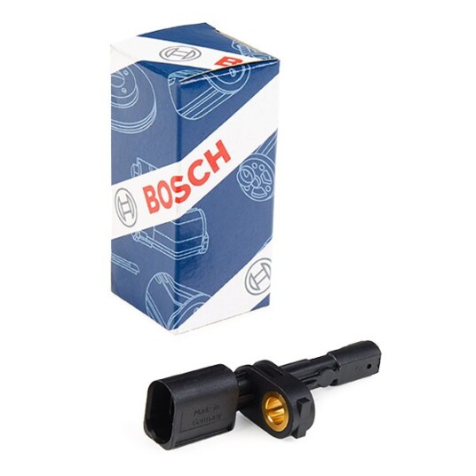 ABS sensor BOSCH 0 986 594 526 ABS sensor BOSCH 0 986 594 526