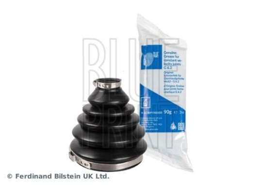 Blue Print Mansjett drivaksel BLUE PRINT ADT381118