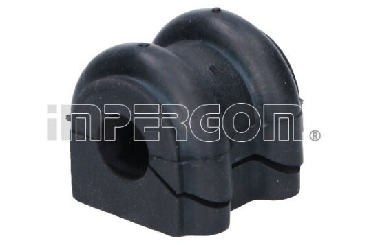Lagring, stabilisator ORIGINAL IMPERIUM 70974