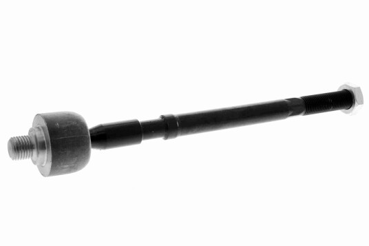 Vinkelledd VAICO V46-1120 Vinkelledd VAICO V46-1120