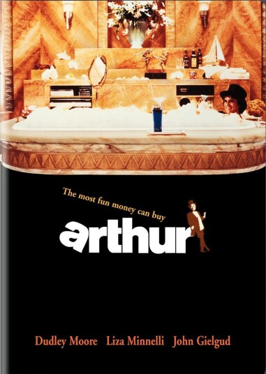 Arthur DVD Arthur DVD