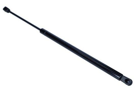 Baklukedemper MAXGEAR 12-0094