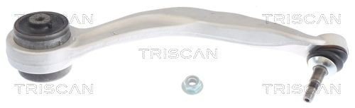 Bærearm TRISCAN 8500 115095
