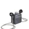 EFOY Fuel Manager FM2 Set
