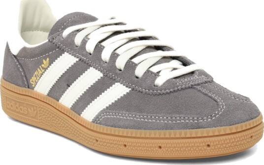 Adidas Originals Handball Spezial J Grey 40
