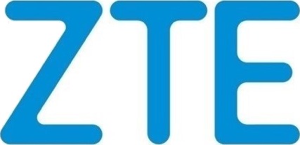 Zte Mc889