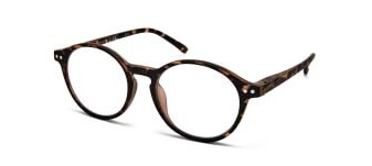 Readers Readers Mini Blue Block Round Tortoise Readers Readers Mini Blue Block Round Tortoise