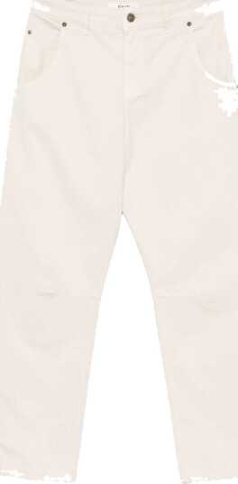 Five Jeans Dame Jeans Beige W26, Five Jeans Dame Jeans Beige W26,