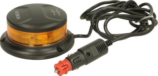COBO 1080872 Advarselslampe COBO 1080872 Advarselslampe