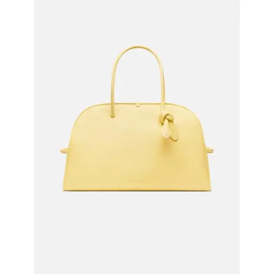 Jacquemus Dame Gul