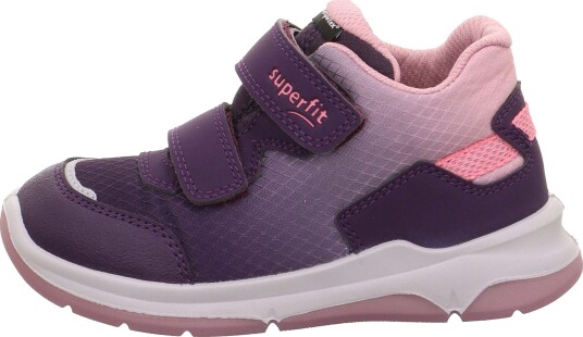 Superfit Sko Cooper Lilac/Rose Superfit 32 Sko Lilla Rosa Superfit Sko Cooper Lilac/Rose Superfit 32 Sko Lilla Rosa