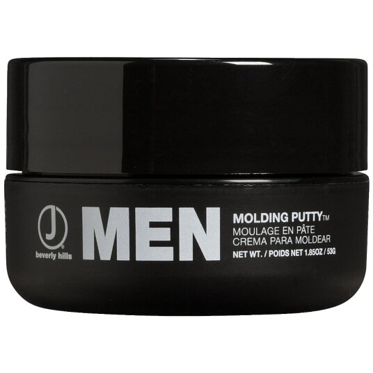 Molding Putty 53 ml Molding Putty 53 ml