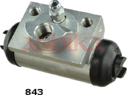 Hjulsylinder brems ASHIKA 67 08 843