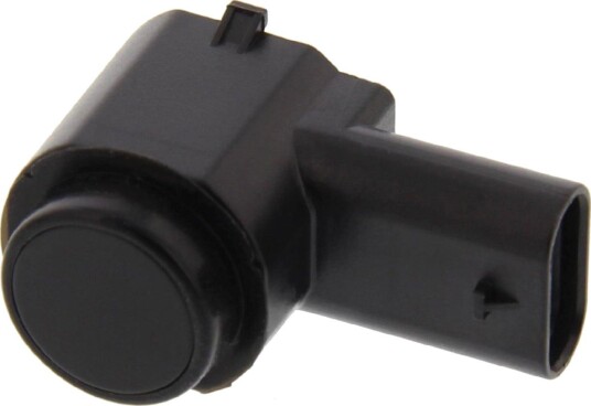 MAPCO 88592 Parkeringssensor MAPCO 88592 Parkeringssensor