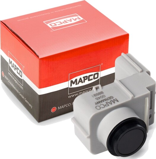 MAPCO 88591 Parkeringssensor