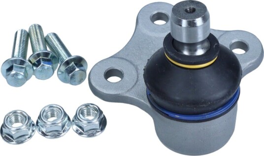 Bærekule QUARO QS0591/HQ