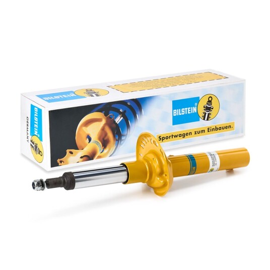 Støtdemper BILSTEIN 35 052180 Støtdemper BILSTEIN 35 052180