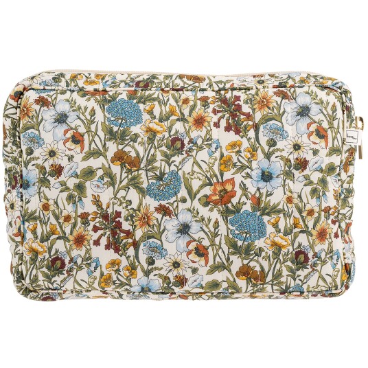 Bon Dep Pouch Small Mw Liberty Rachel Bon Dep Pouch Small Mw Liberty Rachel