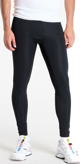 adidas Performance Tf Base Tight - Black - XL