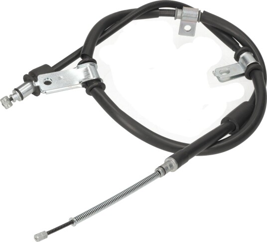 Febi Bilstein Tautrekk parkeringsbrems FEBI BILSTEIN 193511