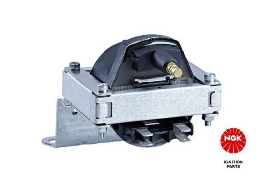 Tennspole coil NGK 48029 Tennspole coil NGK 48029