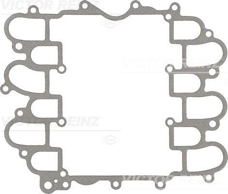 Tetning innsugningsmanifold REINZ 71 31702 00