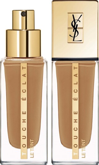 Yves Saint Laurent Touche Éclat Le Teint Foundation 25 ml B70