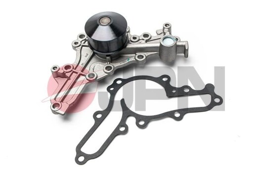 Vannpumpe JPN 10C5051 JPN