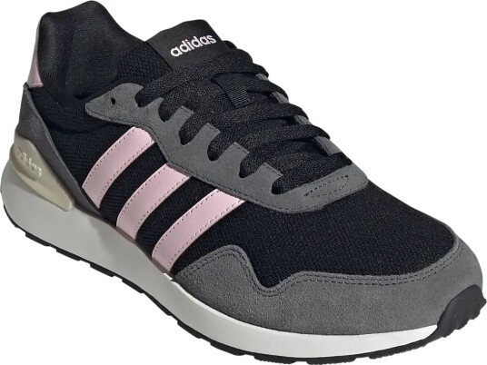 Adidas Sportswear Run 60S 4.0 Black 36 2/3