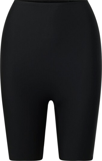 Enkel Studio Underwer Innershorts Esagnes   BLACK   L