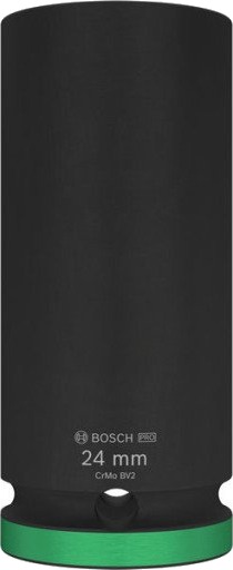 Bosch Accessories 2608003055 2608003055 Topnøgle Bosch Accessories 2608003055 2608003055 Topnøgle
