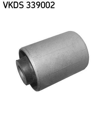 Feste, styrestag SKF VKDS 339002 Feste, styrestag SKF VKDS 339002