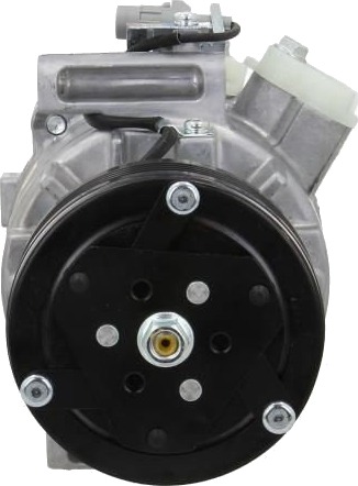 AC-kompressor BV PSH 090.185.015.130