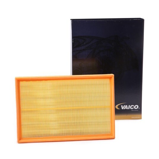 Luftfilter VAICO V95 0103
