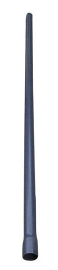 Gavatec Extention pipe protection system Gavatec Extention pipe protection system