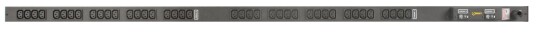 VERTIV Geist Rack PDU, Basic, 0U, VERTIV Geist Rack PDU, Basic, 0U,