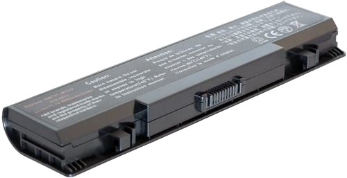 Batteri til Dell Studio 1730 / 1735 / 1736 / 1737 etc