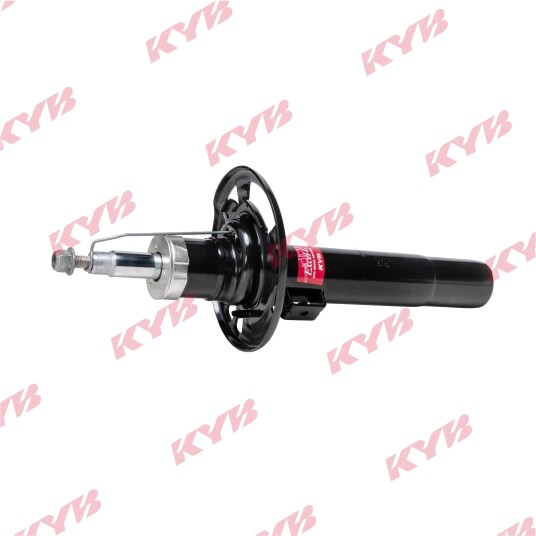 KYB 3350085 Støtdemper